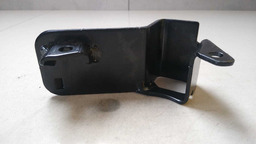 SUPORTE BOMBA ALTA PRESSÃO FORD FUSION 2.0 2014 2015