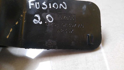 SUPORTE BOMBA ALTA PRESSÃO FORD FUSION 2.0 2014 2015