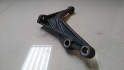 Suporte Motor Toyota Hilux 2.8 3.0  2015 2016