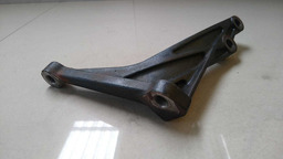 SUPORTE MOTOR TOYOTA HILUX 2.8 3.0  2015 2016