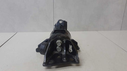COXIM MOTOR LADO ESQUERDO HYUNDAI IX35 2.0 2012 A 2015