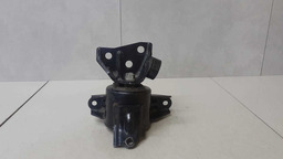 COXIM MOTOR LADO ESQUERDO HYUNDAI IX35 2.0 2012 A 2015