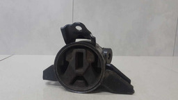 COXIM MOTOR LADO ESQUERDO HYUNDAI IX35 2.0 2012 A 2015