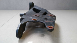 SUPORTE COMPRESSOR AR CONDICIONADO PT CRUISER 2.4 2008 2009