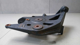 SUPORTE COMPRESSOR AR CONDICIONADO PT CRUISER 2.4 2008 2009