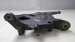 SUPORTE COMPRESSOR AR CONDICIONADO PT CRUISER 2.4 2008 2009