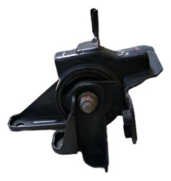 Coxim Câmbio Esquerdo Jac J3 1.5 2014 2015