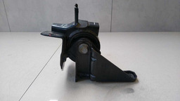 COXIM CÂMBIO ESQUERDO JAC J3 1.5 2014 2015