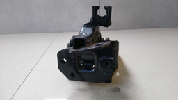 COXIM CÂMBIO ESQUERDO JAC J3 1.5 2014 2015