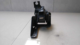 COXIM CÂMBIO ESQUERDO JAC J3 1.5 2014 2015