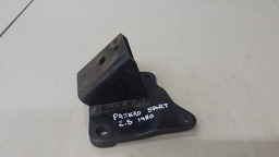 SUPORTE COXIM MOTOR MITSUBISHI PAJERO SPORT 2.5 1980