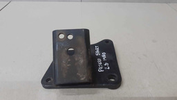 SUPORTE COXIM MOTOR MITSUBISHI PAJERO SPORT 2.5 1980