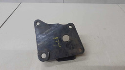 SUPORTE COXIM MOTOR MITSUBISHI PAJERO SPORT 2.5 1980