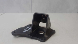 SUPORTE COXIM MOTOR MITSUBISHI PAJERO SPORT 2.5 1980