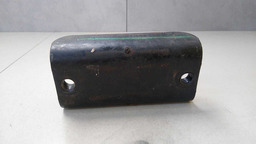 COXIM CÂMBIO GM TRAILBLAZER S10 3.6 2017