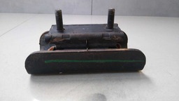 COXIM CÂMBIO GM TRAILBLAZER S10 3.6 2017