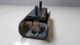 COXIM CÂMBIO GM TRAILBLAZER S10 3.6 2017