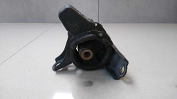 Coxim Motor Esquerdo Honda City 1.4 2011 2012