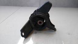 COXIM MOTOR ESQUERDO HONDA CITY 1.4 2011 2012