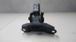 COXIM MOTOR ESQUERDO HONDA CITY 1.4 2011 2012