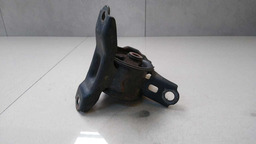 COXIM MOTOR ESQUERDO HONDA CITY 1.4 2011 2012