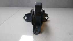 COXIM MOTOR ESQUERDO HONDA CITY 1.4 2011 2012