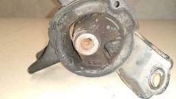 COXIM MOTOR ESQUERDO HONDA CITY 1.4 2011 2012