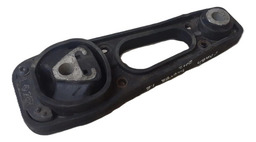 COXIM CÂMBIO RENAULT DUSTER 1.6 2012