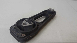 COXIM CÂMBIO RENAULT DUSTER 1.6 2012