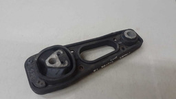 COXIM CÂMBIO RENAULT DUSTER 1.6 2012