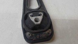 COXIM CÂMBIO RENAULT DUSTER 1.6 2012