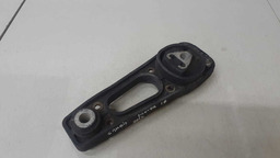 COXIM CÂMBIO RENAULT DUSTER 1.6 2012