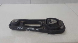 COXIM CÂMBIO RENAULT DUSTER 1.6 2012