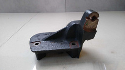 Suporte Coxim Motor Fiat Uno Mille 1.0 2011
