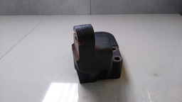 SUPORTE COXIM MOTOR FIAT UNO MILLE 1.0 2011