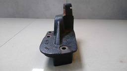 SUPORTE COXIM MOTOR FIAT UNO MILLE 1.0 2011