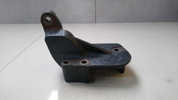 SUPORTE COXIM MOTOR FIAT UNO MILLE 1.0 2011