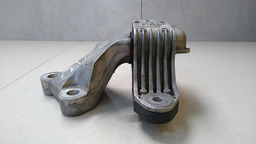 COXIM CÂMBIO ESQUERDO GM CRUZE 1.8 2012 2013 2014 C DETALHE