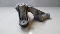 COXIM CÂMBIO ESQUERDO GM CRUZE 1.8 2012 2013 2014 C DETALHE