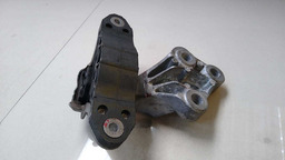 COXIM CÂMBIO ESQUERDO GM CRUZE 1.8 2012 2013 2014 C DETALHE