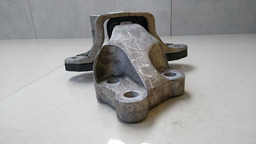 COXIM CÂMBIO ESQUERDO GM CRUZE 1.8 2012 2013 2014 C DETALHE