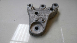 Suporte Coxim Motor Direito Vw Fox 1.0 2001 A 2007