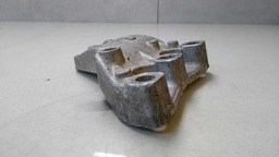 SUPORTE COXIM MOTOR DIREITO VW FOX 1.0 2001 A 2007
