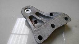 SUPORTE COXIM MOTOR DIREITO VW FOX 1.0 2001 A 2007