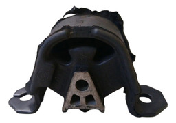 Coxim Câmbio Esquerdo Gm Corsa Wind 1.0 1999 2000