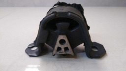 COXIM CÂMBIO ESQUERDO GM CORSA WIND 1.0 1999 2000