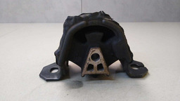 COXIM CÂMBIO ESQUERDO GM CORSA WIND 1.0 1999 2000