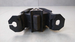 COXIM CÂMBIO ESQUERDO GM CORSA WIND 1.0 1999 2000