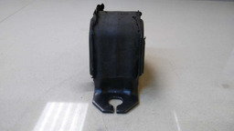 COXIM CÂMBIO ESQUERDO GM CORSA WIND 1.0 1999 2000