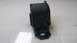 COXIM CÂMBIO ESQUERDO GM CORSA WIND 1.0 1999 2000